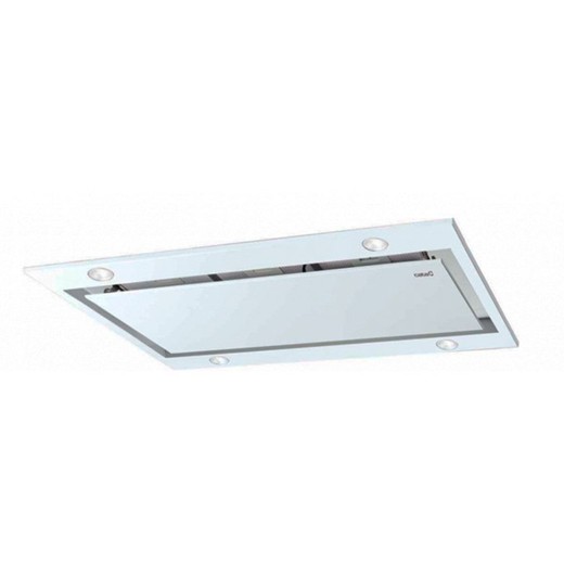 Conventional Hood Cata 1000WH 100 cm 850 m3/h