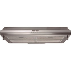 Campana Extractora 60 cm. Inox Jocel