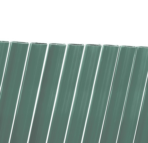 Ostacolo Catral Litecane in PVC 16mm verde 2x3m