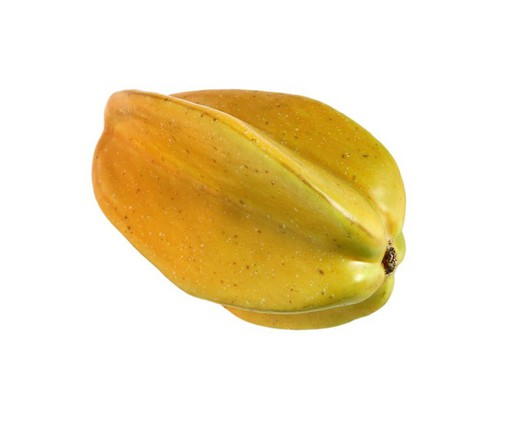 Carambola