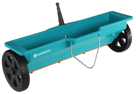 Gardena CS Spreader 420 420-20