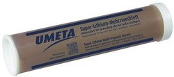 Super-Lithium-Fettkartusche