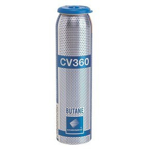 Campingaz Gas Cartridge CV 360