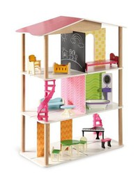 kidkraft dollhouse charlotte