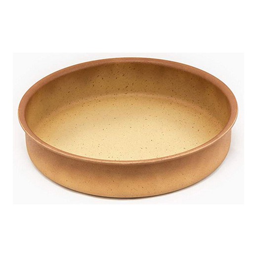 Amercook Terracotta Oven Casserole (Ø 12 cm)