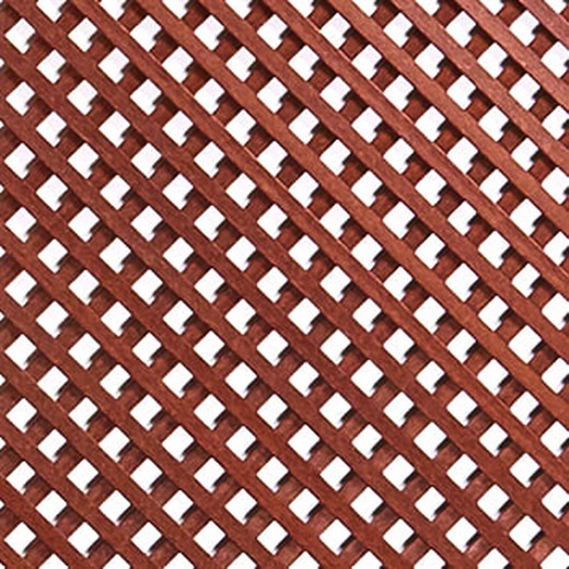 Lattice Lop Catral 0.8 x 1.2m