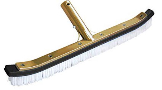 Brosse Kokido Elite Series 60 cm