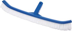 Bestway Aquabroom Pool Brush 18 ''