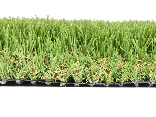 40 mm artificial grass Oasis