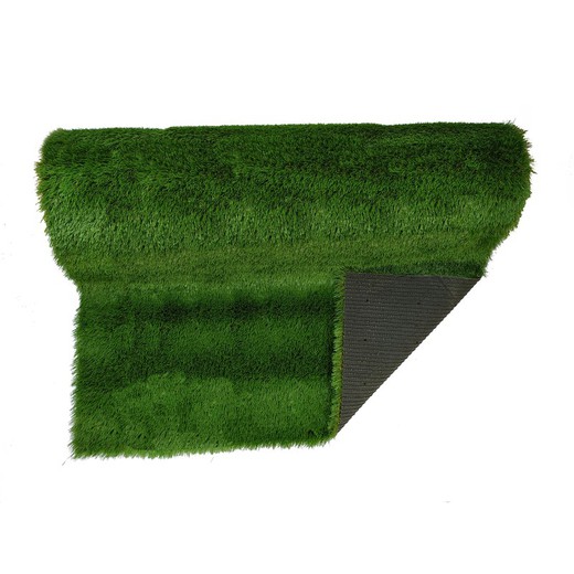 Gardiun Artificial Grass 40mm