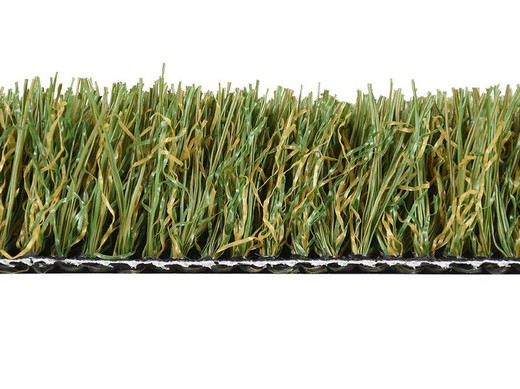 30 mm artificial grass bahamas