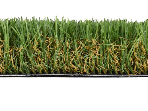 40 mm caiman artificial grass