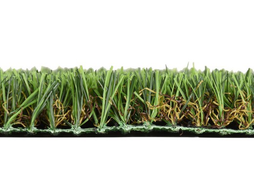 20 mm Caribbean artificial grass