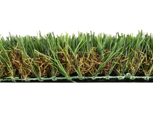 30 mm Caribbean artificial grass
