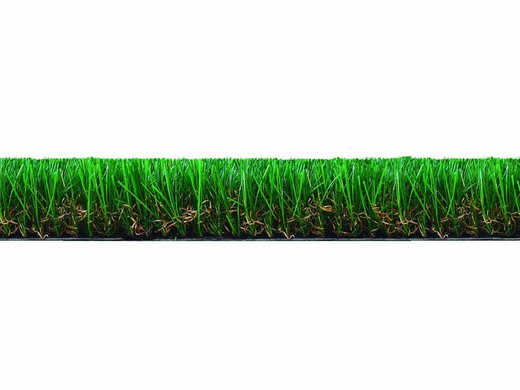 30mm artificial grass with memory effect Nortene ZURICH PRO EVOLUTION