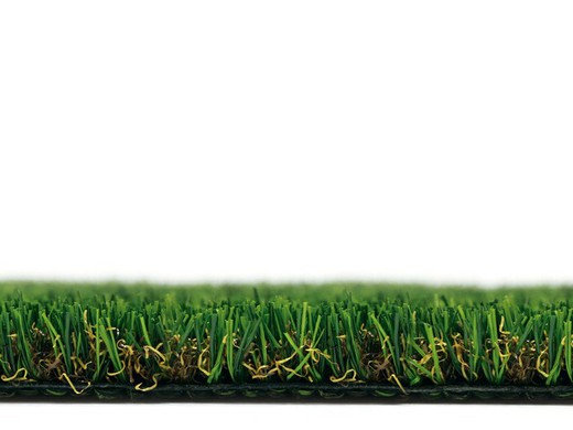 Denia X-TRA S20 artificial grass