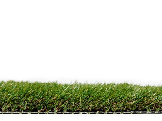 Denia X-TRA S30 Catral artificial grass