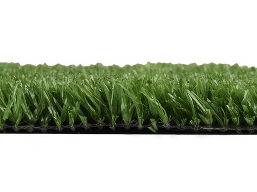 Tappeto - tappeto in erba artificiale 14 mm