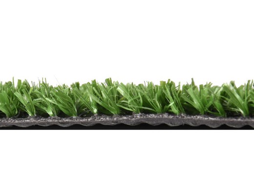 Tappeto - tappeto in erba artificiale 7 mm