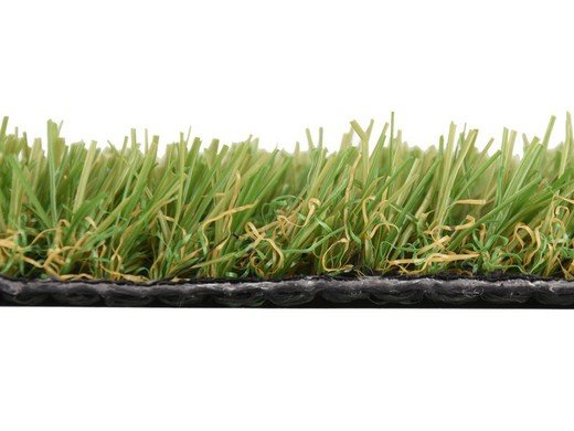 20 mm artificial grass oasis