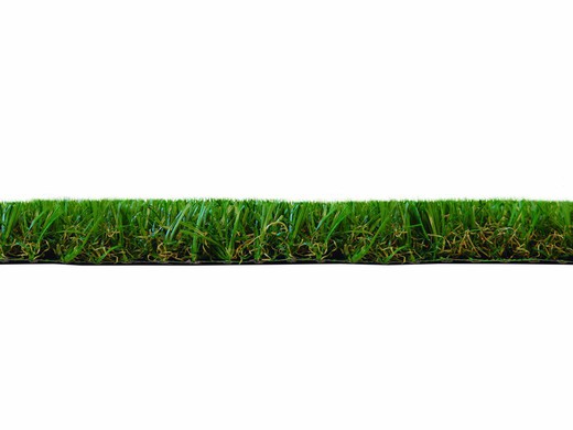 20mm extra soft artificial grass Nortene ESSEN