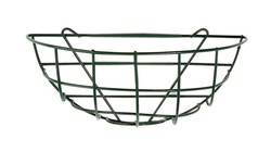 Cesto Colgante 40cm