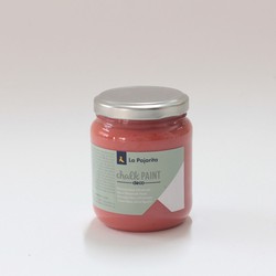 Chalk Paint Cp-33 Marsala La Pajarita