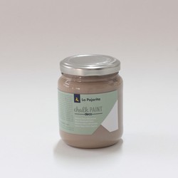 Chalk Paint Cp-42 Toffee La Pajarita