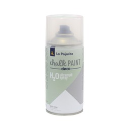 Chalk Paint Exterior Cpe-06 Vintage 0,75 L. La Pajarita