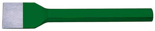 Green Series Groove Chisel