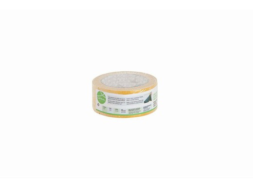 double-sided adhesive tape for fixing 10 m Catral