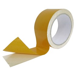 Adhesive Tape Nort Tapefix Duplo 0,05 x 10m Am