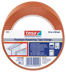 RUBAN ADHESIF TYPE SCOTCH AMERICAIN (MULTI-USAGES) 50MM X 15M GRIS -  NewCo France