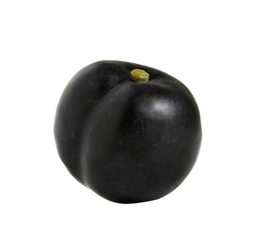 Black Plum