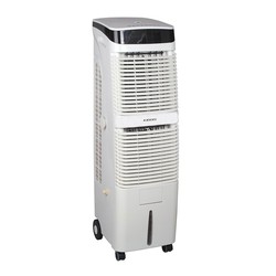 Climatizador de aire Jocel - JCA002112