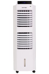 Aircoll BE40 portable evaporative air conditioner