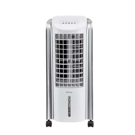 Evaporative air cooler 50w Qlima