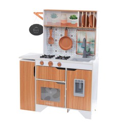 Taverna toy kitchen