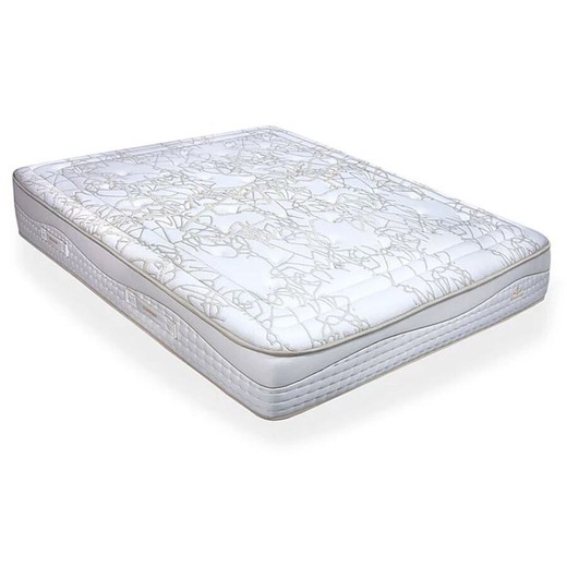 BRILLIANT Magister Comfort mattress