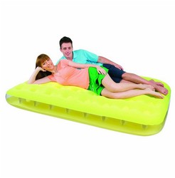 Bestway Fashion camping mattress