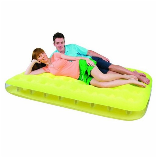 Bestway Matelas de camping de mode