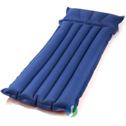 MATELAS GONFLABLE