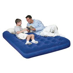 191x137x22cm inflatable mattress