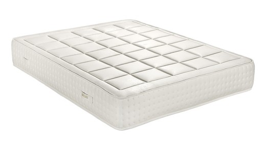 Core Mattress with Pocket Springs Model Nature Mesefor