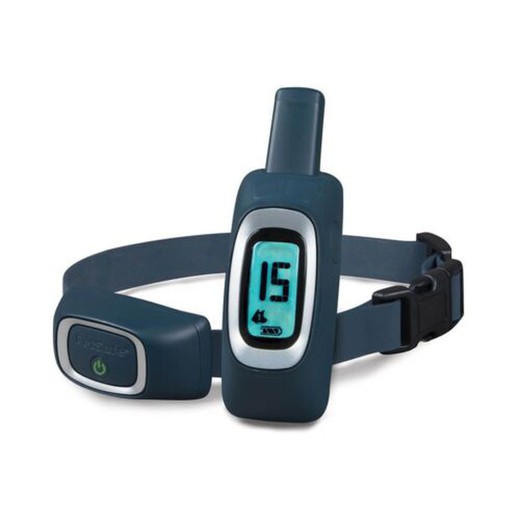 Petsafe 900m training collar.