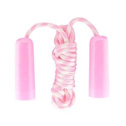 Corde à Sauter pour Enfants Outdoor Toys 200 cm