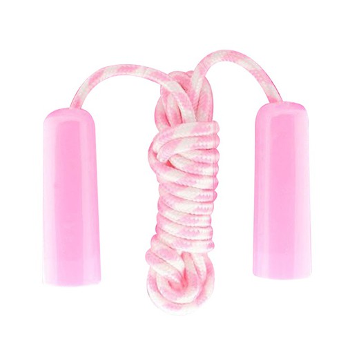 Corde à Sauter pour Enfants Outdoor Toys 200 cm