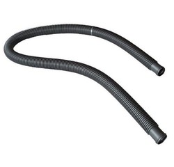 Fleksibel slange Kokido 38 mm