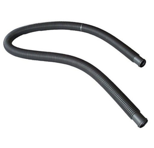 Flexible hose Kokido 38 mm