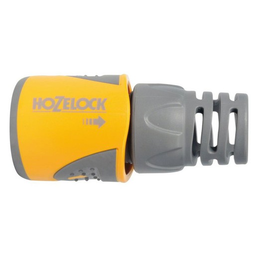 conector rápido Hozelock 15 Granel